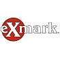 Exmark Manufacturing Inc. YouTube channel avatar 