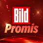 BILD Promis logo