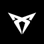 CUPRA Deutschland logo