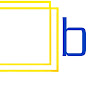BATTELLINO SRL logo