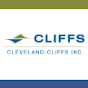 Cleveland-Cliffs Inc. YouTube channel avatar 