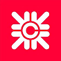 Central Department Store YouTube channel avatar 