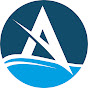 AuctionPort logo