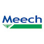 Meech International logo