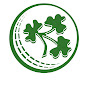 Cricket Ireland YouTube channel avatar 