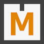 Möbel Ehrmann logo