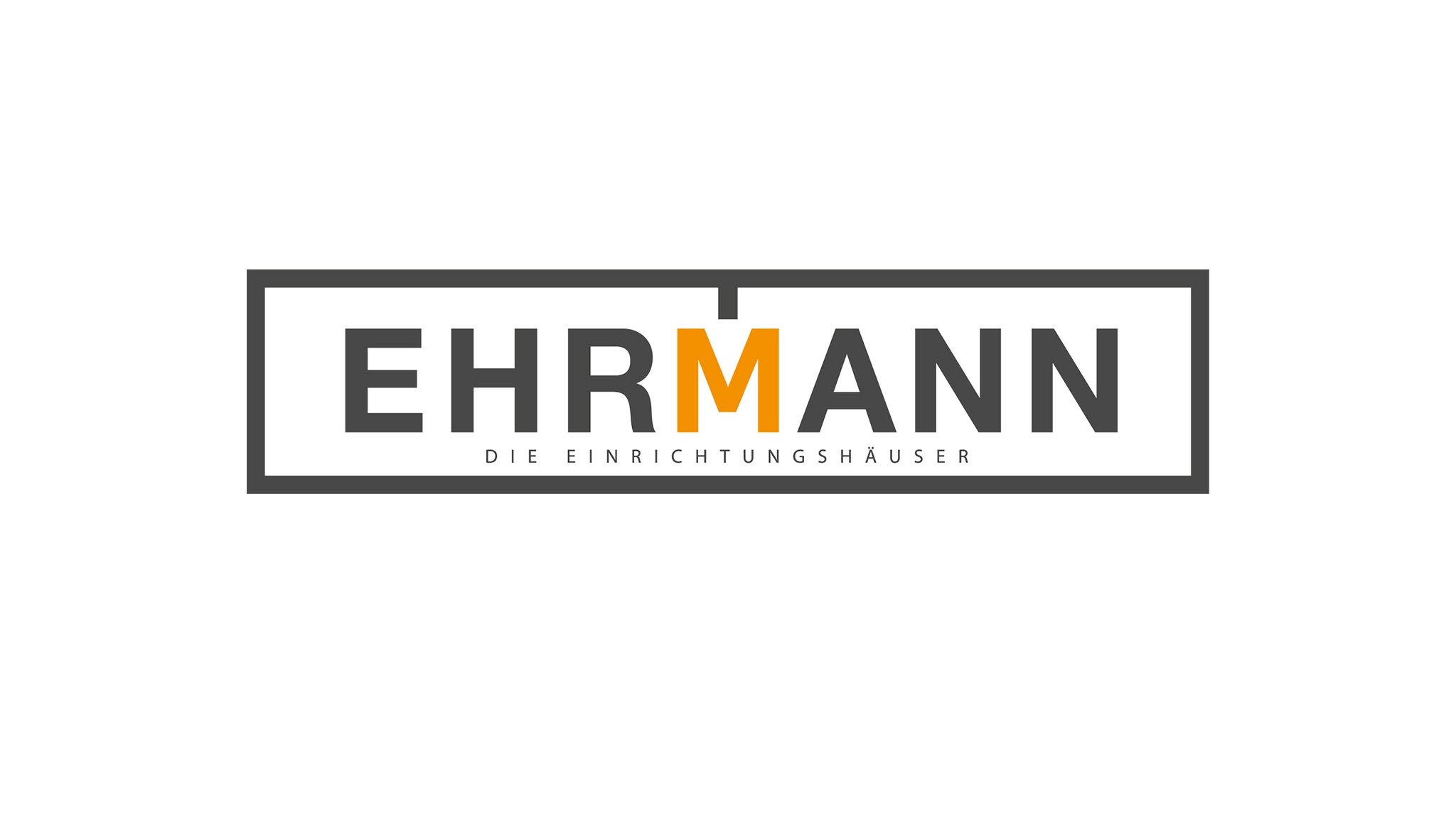 Möbel Ehrmann YouTube banner