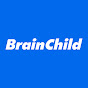 BrainChild_Automation Home logo