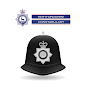 hertspolice logo