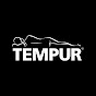 Tempur Suomi Oy logo