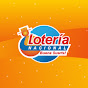 Loteria Nacional Nicaragua YouTube channel avatar 