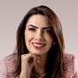 Dra Meiry | Ginecologista  logo