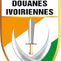 Douanes Ivoiriennes WEBTV YouTube channel avatar 