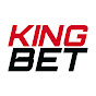 KingBet YouTube channel avatar 