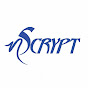 nScrypt Inc. logo