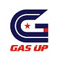 GAS UP RACING TEAM YouTube channel avatar 