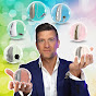 HearingTracker YouTube channel avatar 