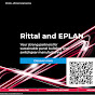 Roland Younk, EPLAN Quebec Canada Inc. logo