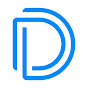 DataLøn logo