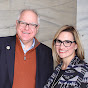 Office of the Governor of Minnesota logo