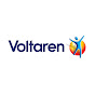 Voltaren Ecuador YouTube channel avatar 