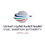 Caaqatar YouTube channel avatar 