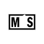 Musées de la Ville de Strasbourg logo