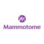 Mammotome logo