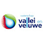 Waterschap Vallei en Veluwe YouTube channel avatar 