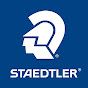 STAEDTLER Malaysia logo