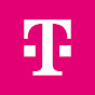 Telekom MMS logo