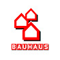 BAUHAUS España logo