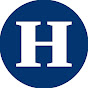 El Heraldo de México logo