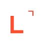 Lapin AMK / Lapland UAS logo