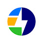 U.S. Department of Energy logo