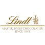 Lindt Chocolate USA logo