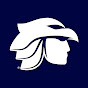 Aeroméxico YouTube channel avatar 