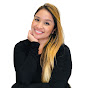 Alyssa Mancao, LCSW logo
