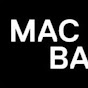 MACBA Barcelona Oficial YouTube channel avatar 