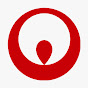 Veolia Group YouTube channel avatar 
