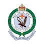TheNSWPolice logo