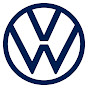 Volkswagen Slovenija logo