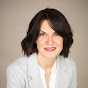Judith Johnson logo