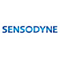Sensodyne DE logo