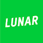 Lunar YouTube channel avatar 