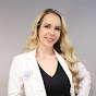 Rose Dermatology logo