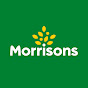 Morrisons logo