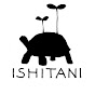 ISHITANI FURNITURE YouTube channel avatar 