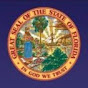 Florida Department of State logo