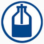 FILAMATIC logo
